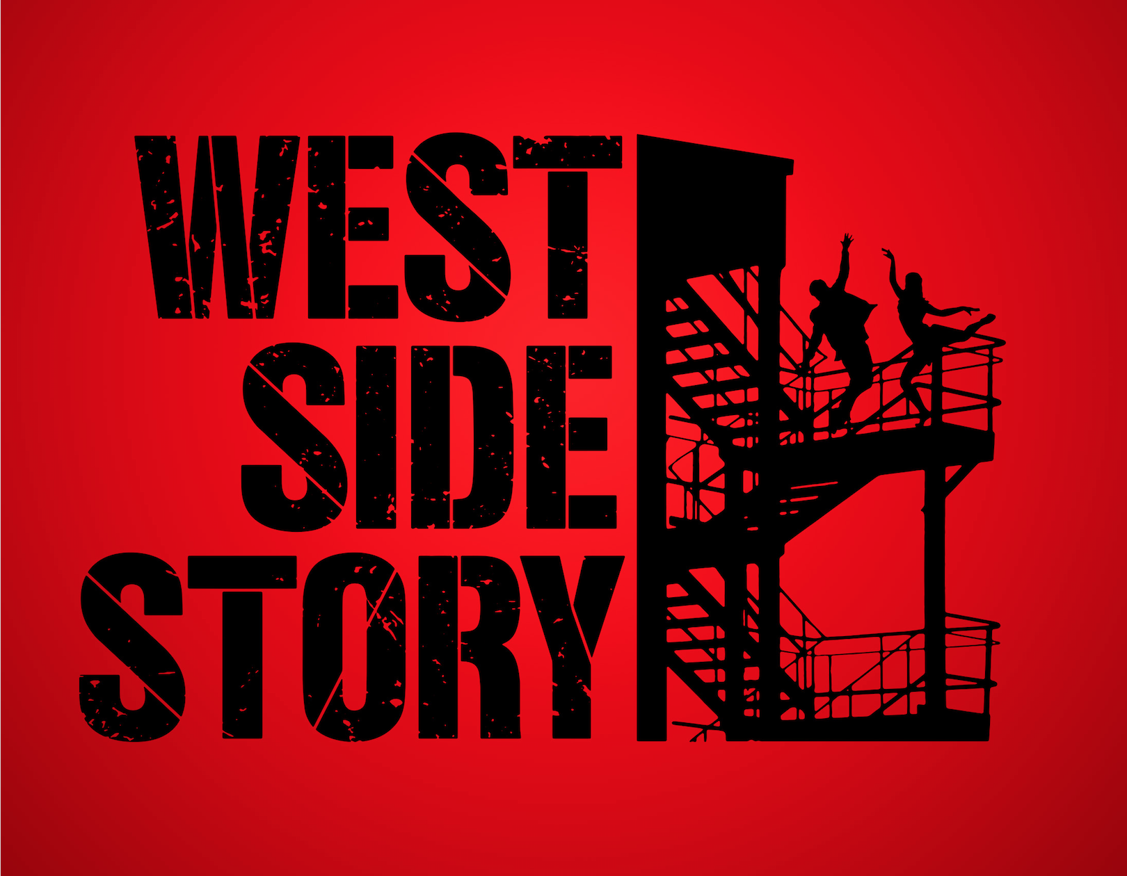 W stories. West Side story. West Side story 1957. West Side story 1961.